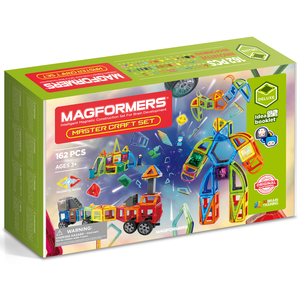 Magformers top cyber monday