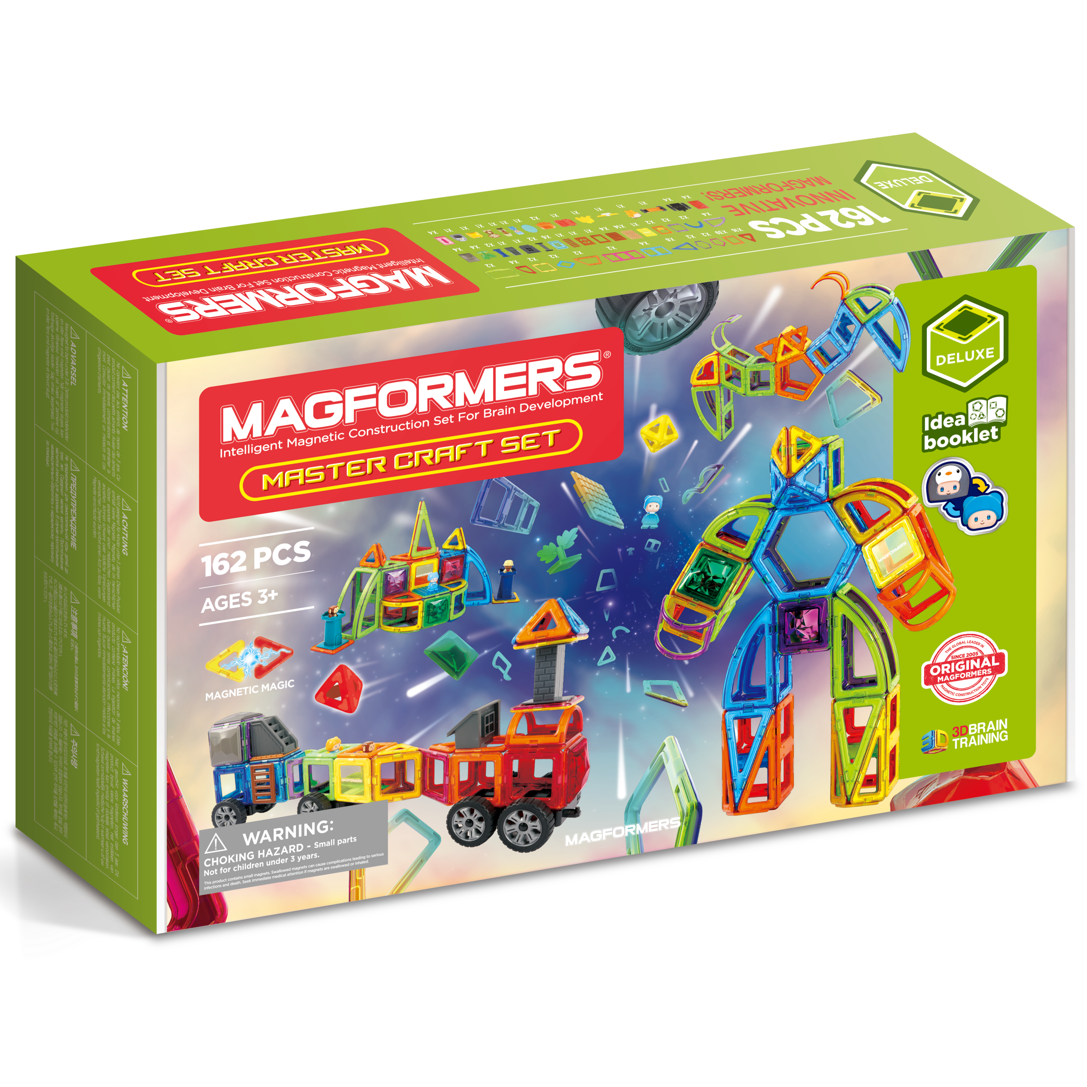 Magformers sale online