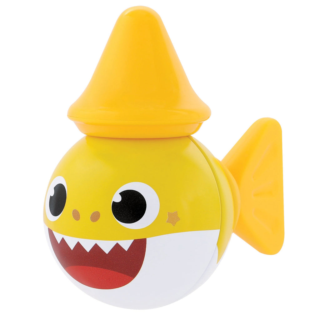 Stick-O Baby Shark Friends (Sale)