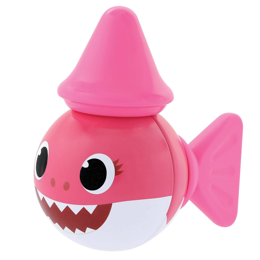 Stick-O Baby Shark Friends (Sale)