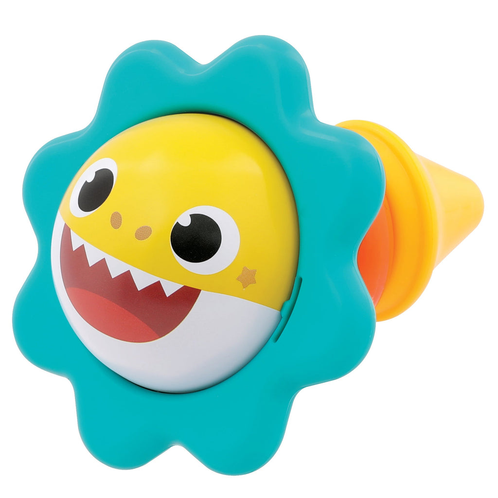 Stick-O Baby Shark Friends (Sale)