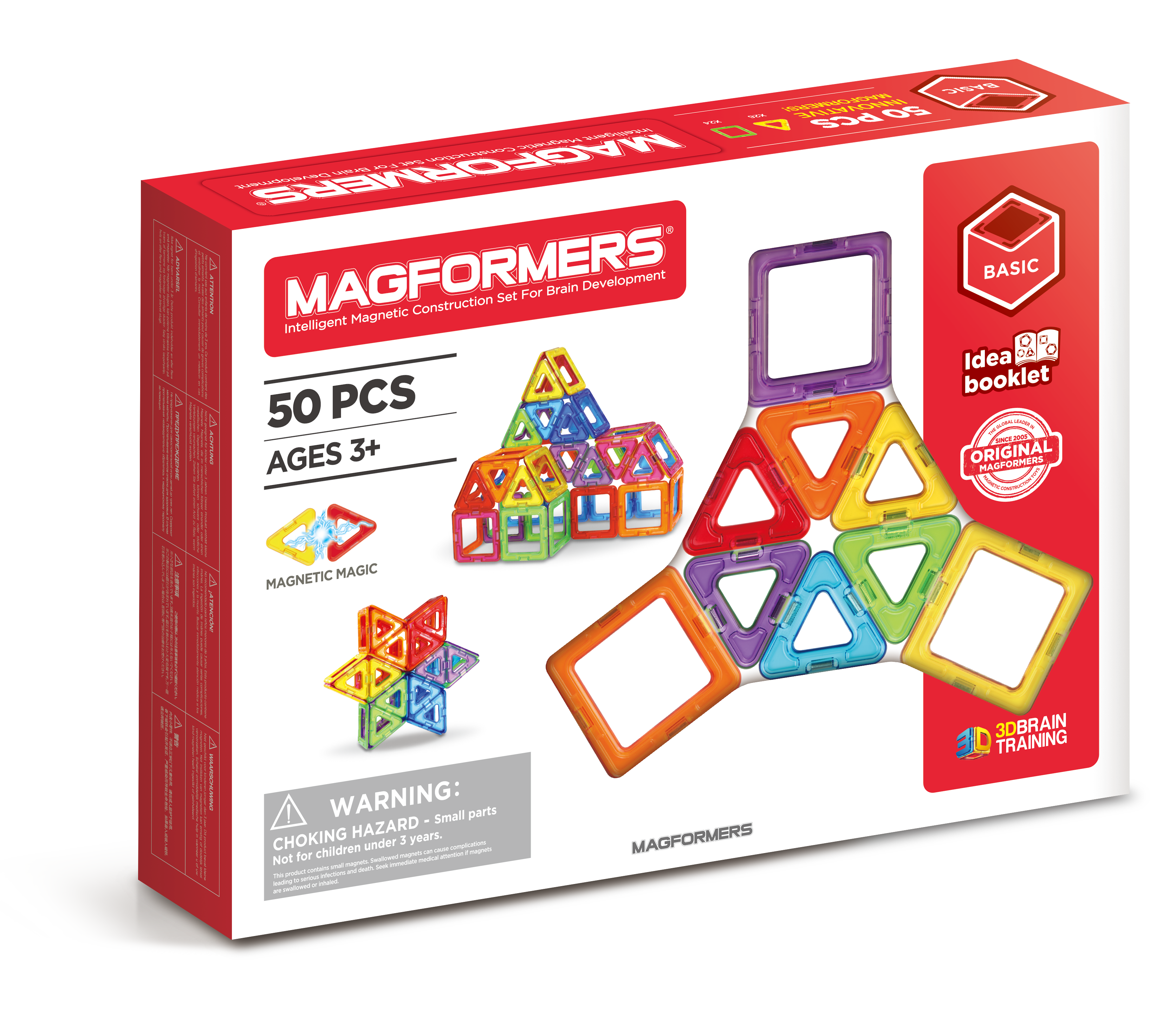 Buy magformers sales