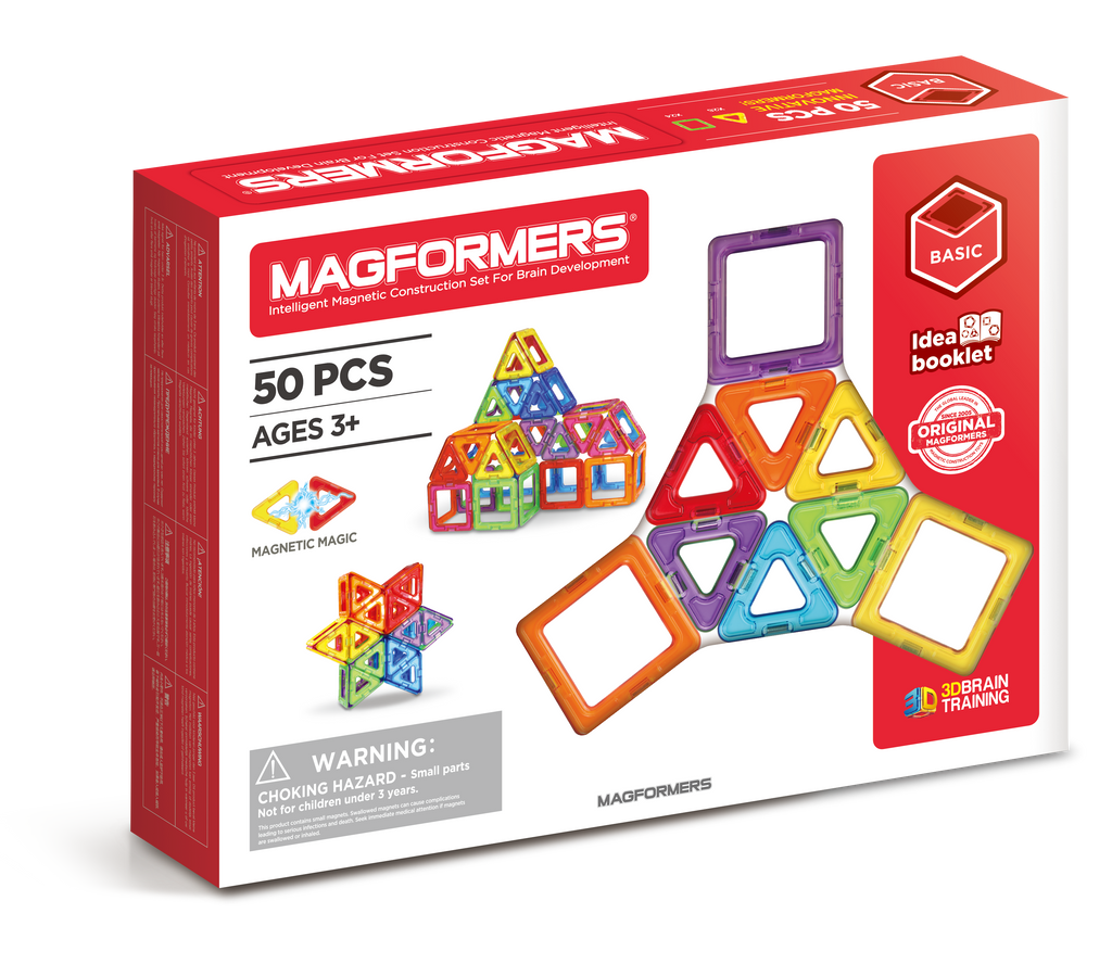 Magformers 62 piece set best sale best price