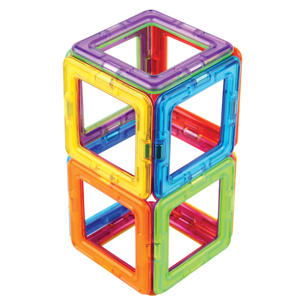 Magformers 40-Piece Set In A Box