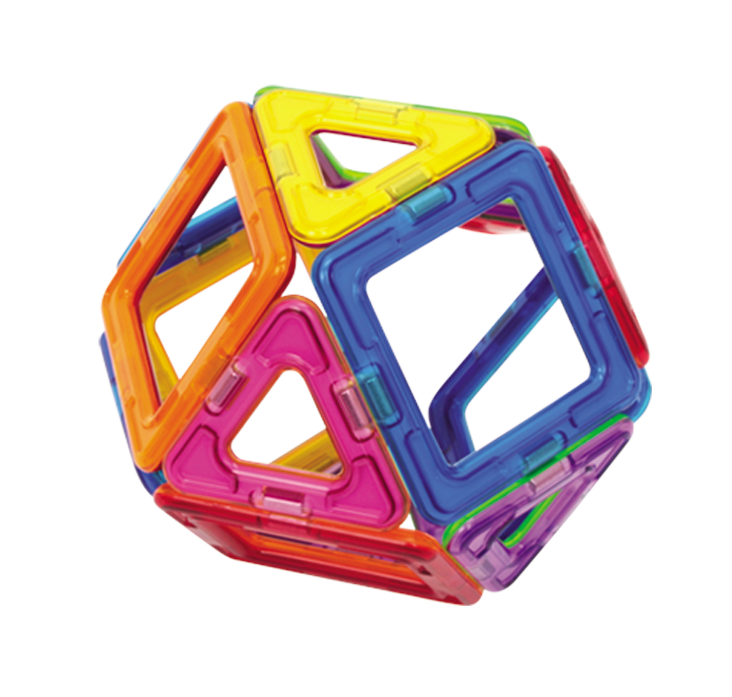 Magformers 50 deals