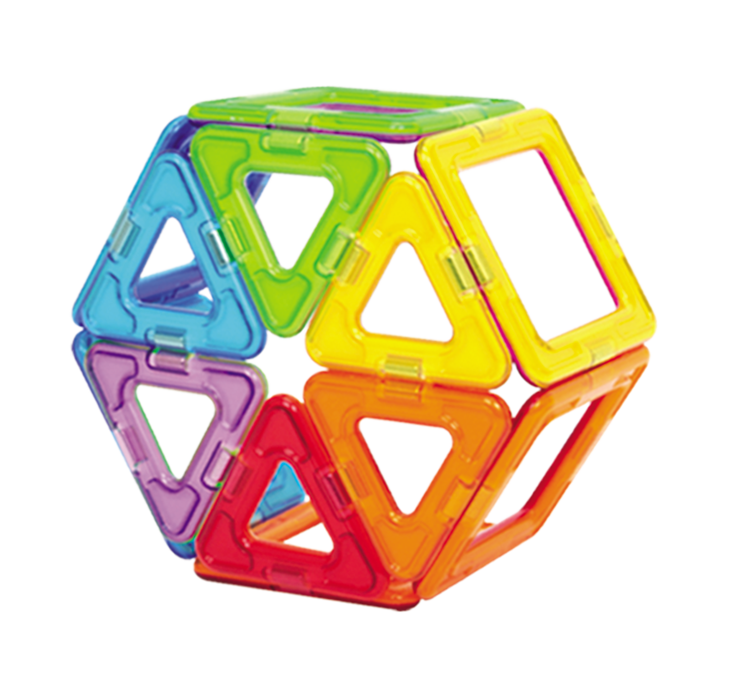 Magformers 50 deals