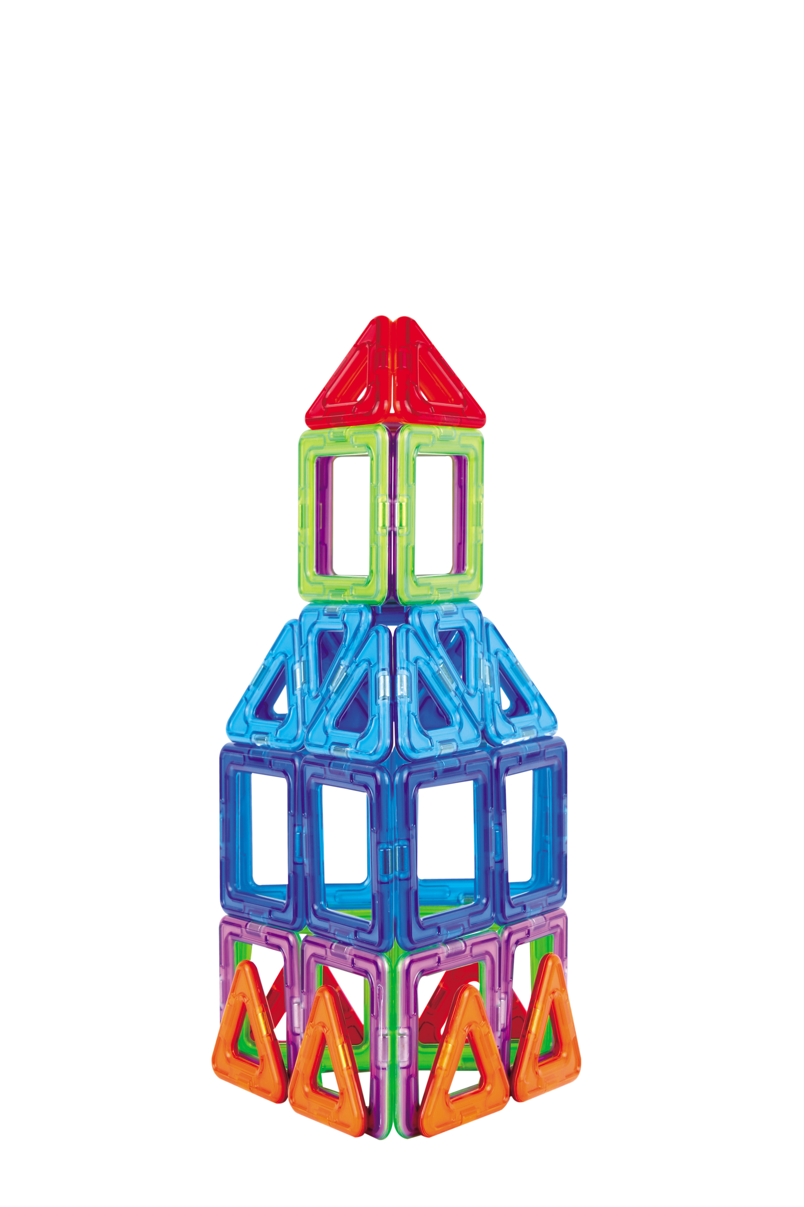 Magformers 50 top